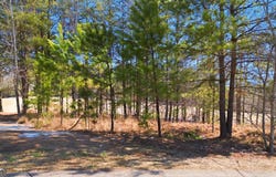 101 Cottage Lane, Toccoa, GA 30577