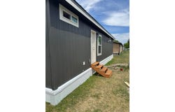 1745 Walnut Street, Helena, MT 59601