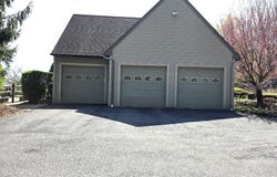 234 MILLER Road, SINKING SPRING, PA 19608