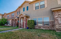 811 Old Course Rd, Odessa, TX 79765