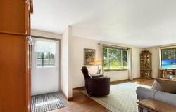 8261 Squaw Creek 18th, Rapid River, MI 49878
