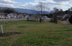 173 Claire Street, Benton, TN 37307