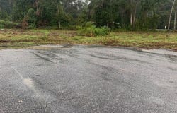LT 28 NW VENUS GLN, Lake City, FL 32055