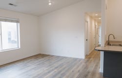 215 S 1050 W, Provo, UT 84601