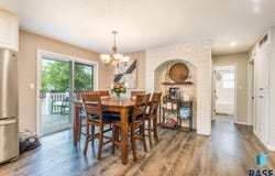 1002 N Carol St, Luverne, MN 56156