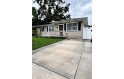 114 N ARCTURAS AVENUE, CLEARWATER, FL 33765
