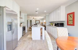 5850 MC 306, Texarkana, AR 71854