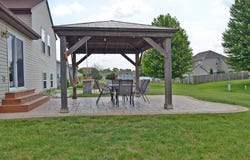 2913 W 84th Place, Merrillville, IN 46410