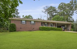 110 Highland Cir., Petal, MS 39465