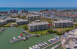 425 150TH AVENUE, MADEIRA BEACH, FL 33708