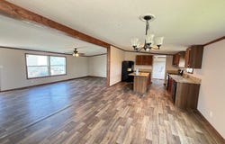 4343 KATY HOCKLEY RD TRL 87, KATY, TX 77493
