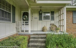 1751 Clubview Dr, Alexander City, AL 35010