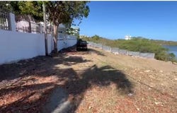 SALINAS PROVIDENCIA, CALLE C BLOQ. A-7-A, GUANICA, 00653