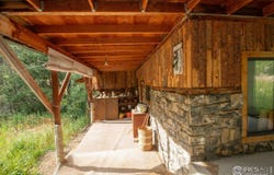35112 Boulder Canyon Dr, Boulder, CO 80302