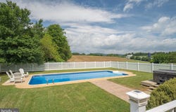 3024 MARKER ROAD, MIDDLETOWN, MD 21769