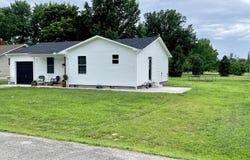 301 Mayo Street, Lamar, MO 64759