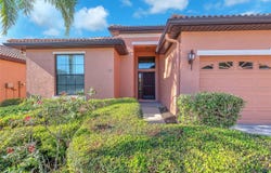 310 CEDAR FALLS DRIVE, APOLLO BEACH, FL 33572
