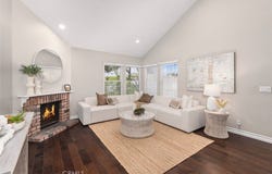 624 W Wilson Street, Costa Mesa, CA 92627