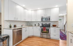 6 Pinecrest Drive, Bethlehem, NY 12159