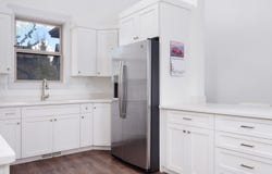 245 ABBY Loop, Victor, ID 83455
