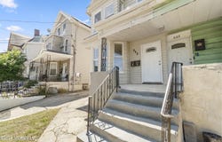 440 Summer Avenue, Newark, NJ 07104
