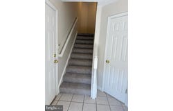 21752 ASCOT CT, ASHBURN, VA 20147