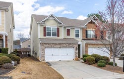 1212 Lake Point, Suwanee, GA 30024