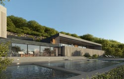 Tbd Medicine Bow Road, Aspen, CO 81611