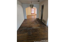 139 Savannah, San Antonio, TX 78213