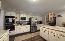 182 Winfield, Tupelo, MS 38801