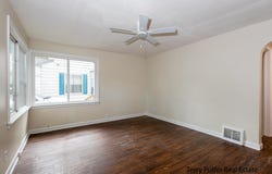 2165 Letart Avenue, Muskegon, MI 49441