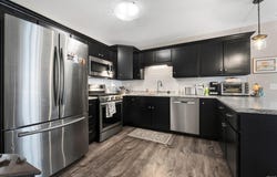 433 Gene Drive, Roanoke, IN 46783