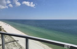 29040 Perdido Beach Boulevard, Orange Beach, AL 36561