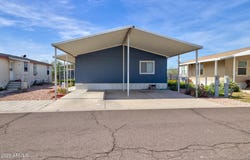 2200 N Delaware Drive, Apache Junction, AZ 85120