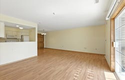 S83w19556 Apollo Dr, Muskego, WI 53150