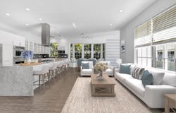 618 S Atlantic Drive, Lantana, FL 33462