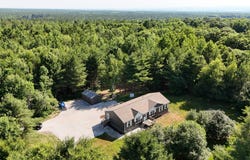 606 Patent Road, Peru, NY 12972
