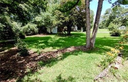 164 LOU IVY Road, Natchitoches, LA 71457