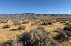 0 Lucerne Valley, Lucerne Valley, CA 92356