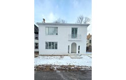 7 PERRY ST, Binghamton, NY 13905
