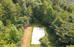 110 Cr-1476, Monticello, KY 42633
