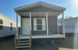 1362 Nicole, Dillon, SC 29536