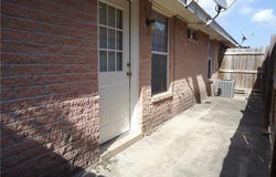 1902 Bahamas Drive, Edinburg, TX 78541