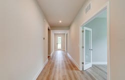 742 COPPER CREEK DRIVE, NEW SMYRNA BEACH, FL 32168