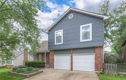 4809 Mastin Street, Merriam, KS 66203