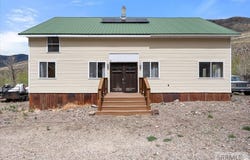 56 Burden Road, Salmon, ID 83467