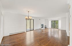 580 Patten Avenue, Long Branch, NJ 07740
