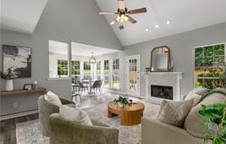 874 Ashwood Walk, Decatur, GA 30030