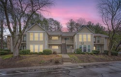 1204 Lake Pointe Circle, Roswell, GA 30075