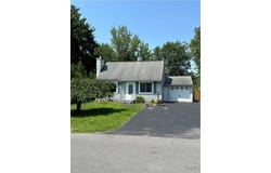 5841 Reis Drive, Cicero, NY 13039
